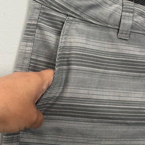 O'NEILL | Reserve Hybrid Shorts - Picture 3 of 6